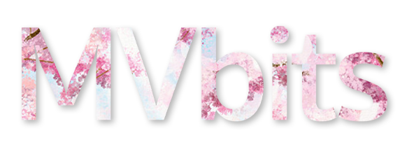 MVbits
